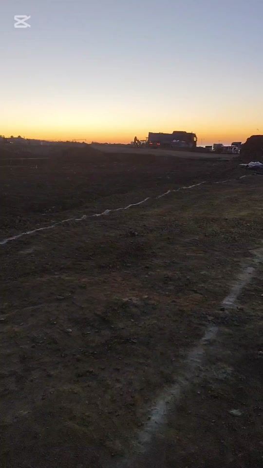TikTok video thumbnail by migue.r500