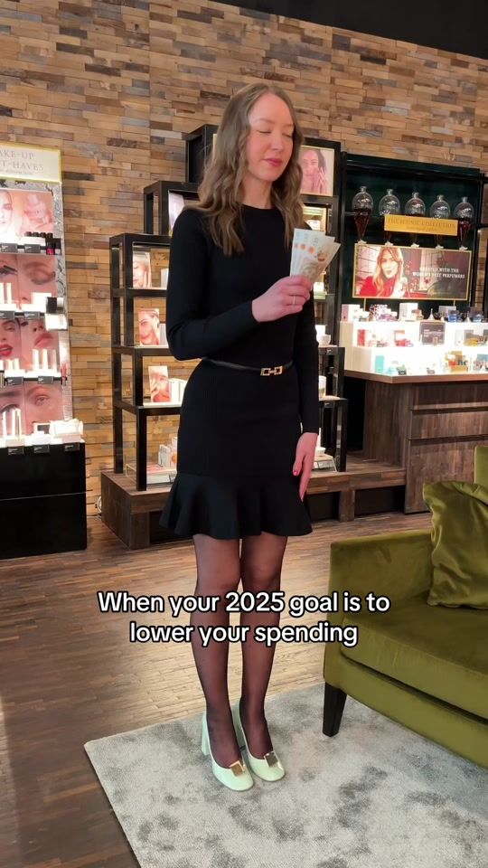 TikTok video thumbnail by harlequin_watford