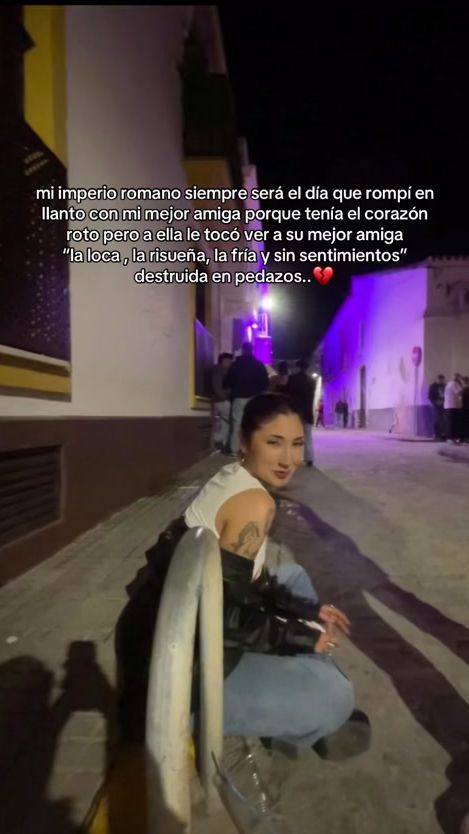TikTok video thumbnail by caarlaadiazz