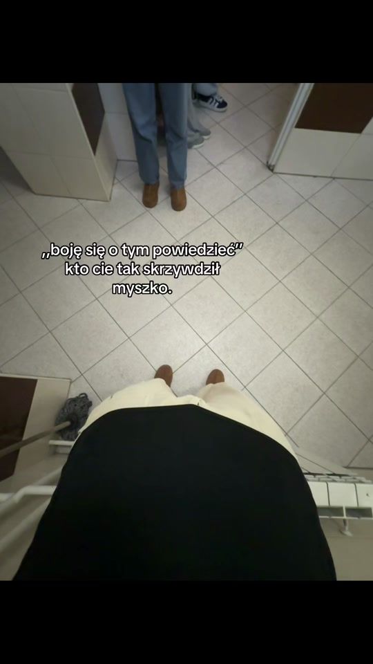 TikTok video thumbnail by usser.prbvvx