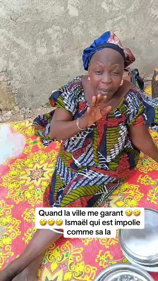 TikTok video thumbnail by hassane.bamba2.0
