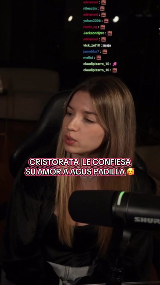 TikTok video thumbnail by cliperro10