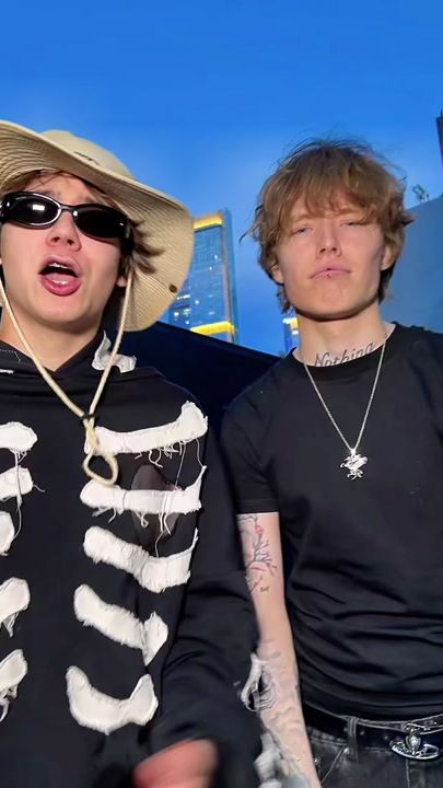 TikTok video thumbnail by yaakovkaa