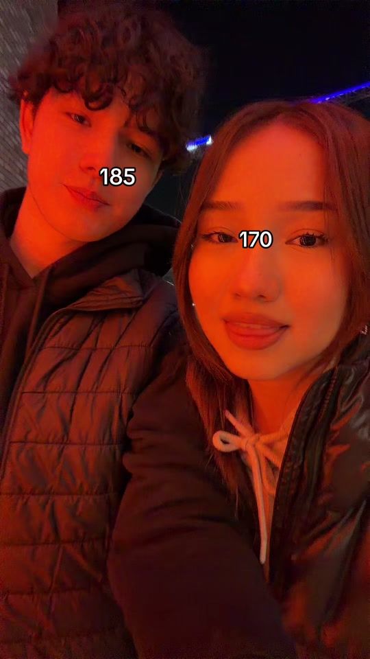 TikTok video thumbnail by shokanov_ibragim1