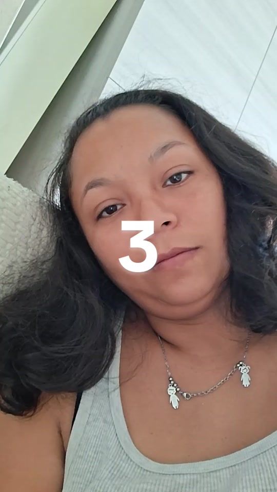 TikTok video thumbnail by azucenacortezdegodoy