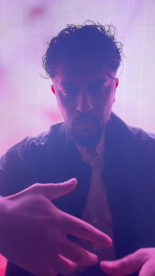 TikTok video thumbnail by jlove.rap