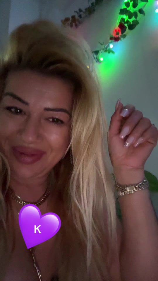 TikTok video thumbnail by mely_1maybe_