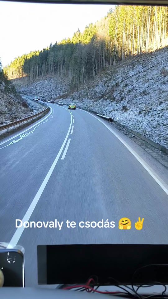 TikTok video thumbnail by lacidomonkos79