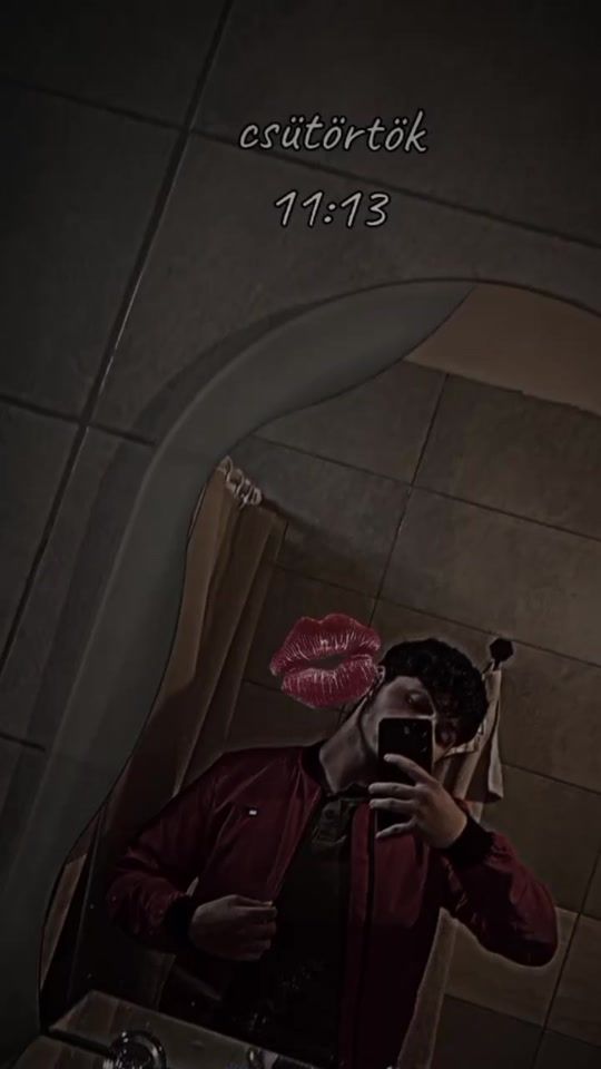 TikTok video thumbnail by elcapitanobosso1
