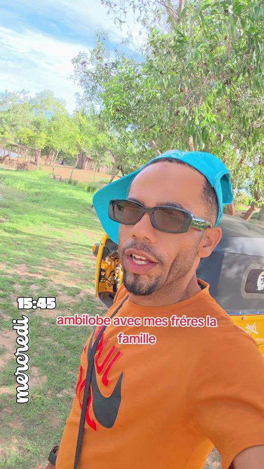 TikTok video thumbnail by taki.prod.watrou