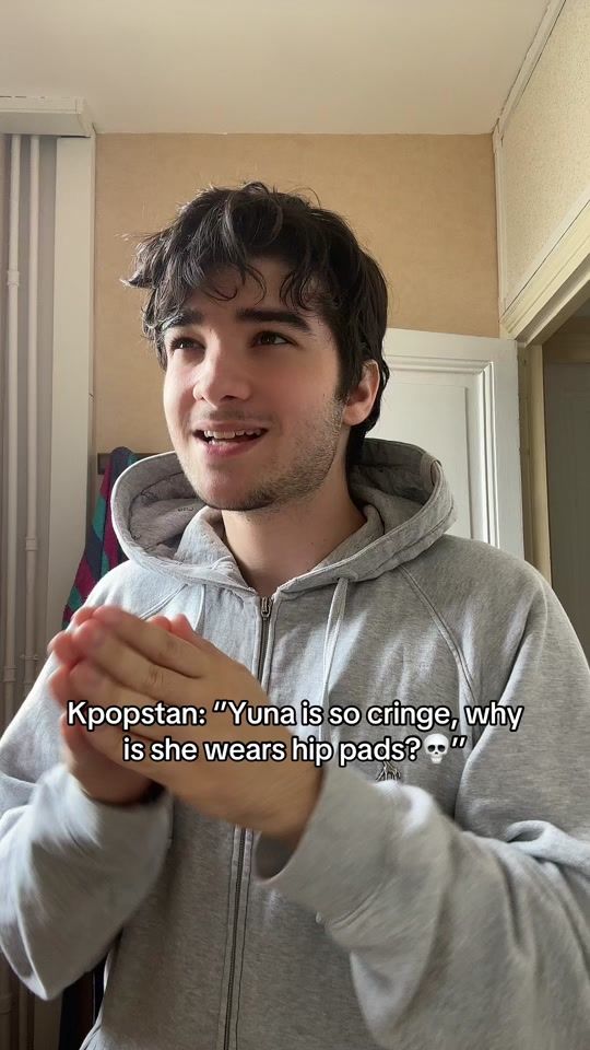 TikTok video thumbnail by michewcrn