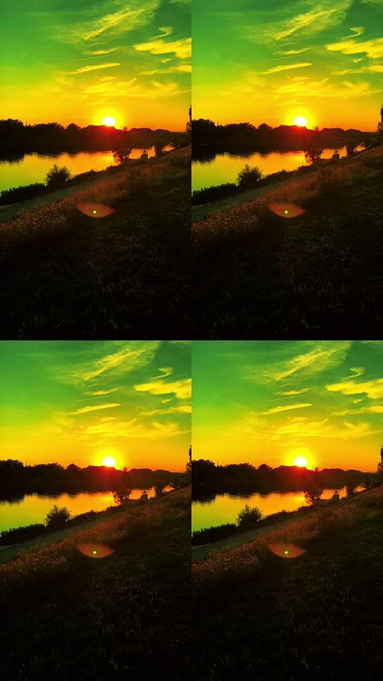 TikTok video thumbnail by metryk2