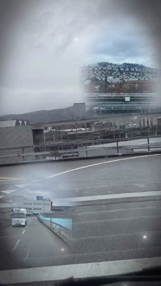 TikTok video thumbnail by maik_18.04.80