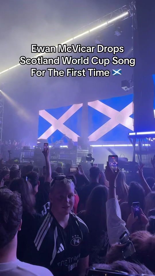 TikTok video thumbnail by ravingreviews