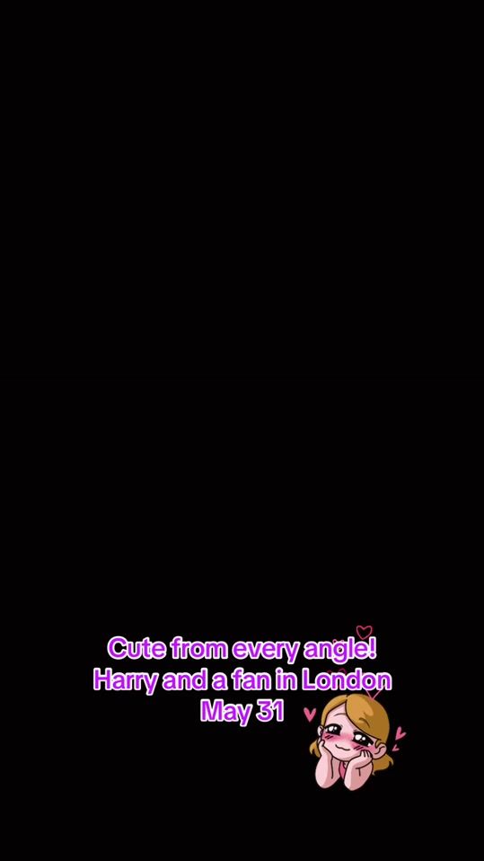 TikTok video thumbnail by giograce40