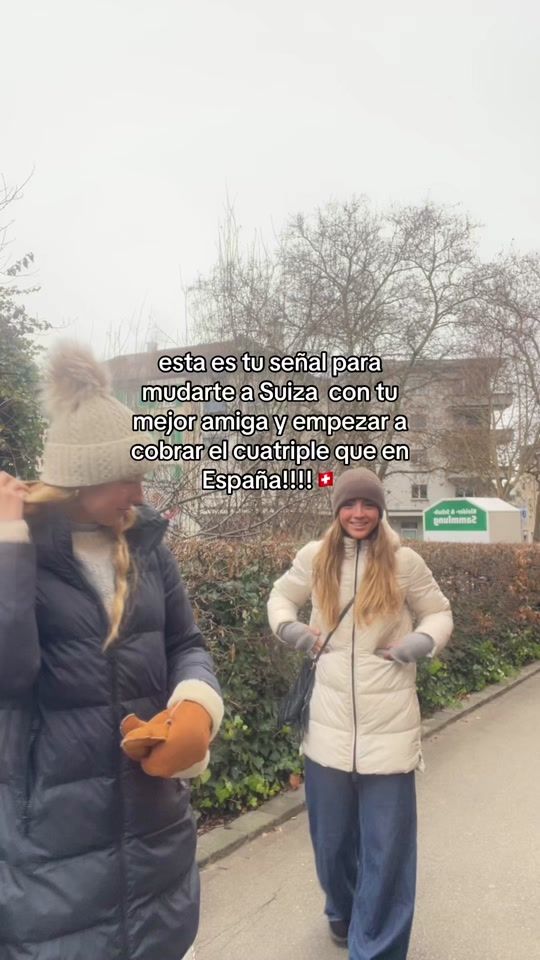 TikTok video thumbnail by gambinitas