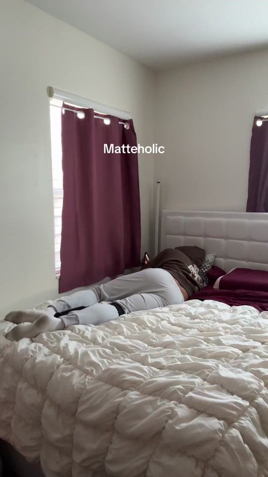 TikTok video thumbnail by chiara.pellacani