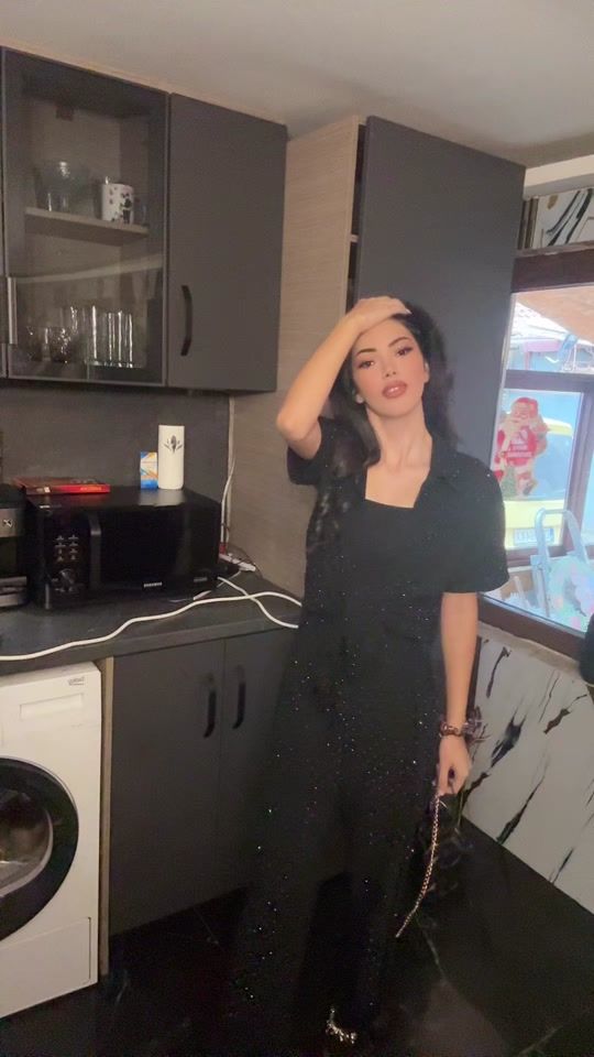 TikTok video thumbnail by krisigeorgiewaa12