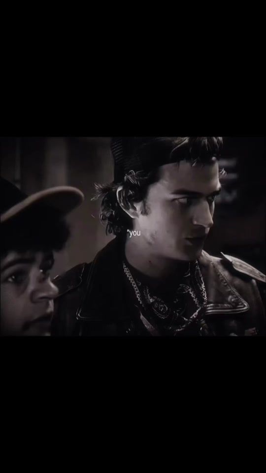 TikTok video thumbnail by vxbsedits