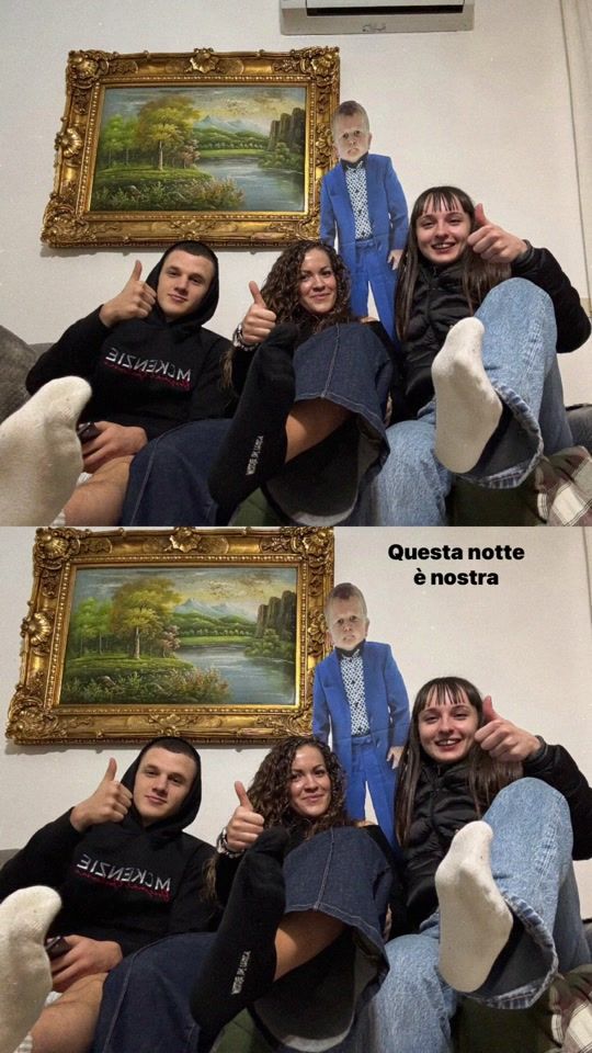 TikTok video thumbnail by sk1na_