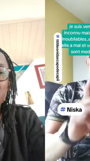 TikTok video thumbnail by djotadjo