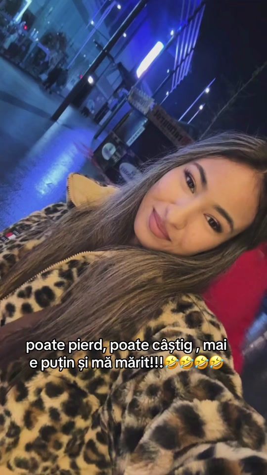 TikTok video thumbnail by denyyz06