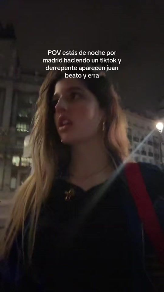 TikTok video thumbnail by chloelastra