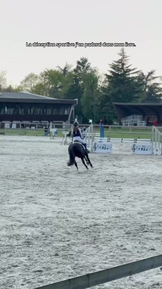 TikTok video thumbnail by eclipse_de_pilorges