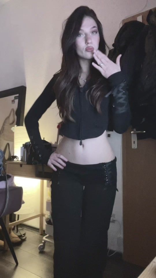 TikTok video thumbnail by liannyb4e