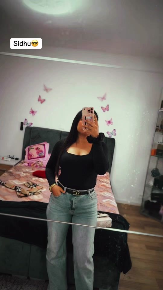 TikTok video thumbnail by sidhupreet_12_17_7a