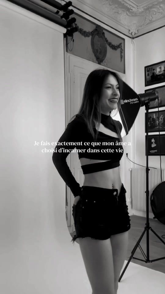 TikTok video thumbnail by liiindsayy