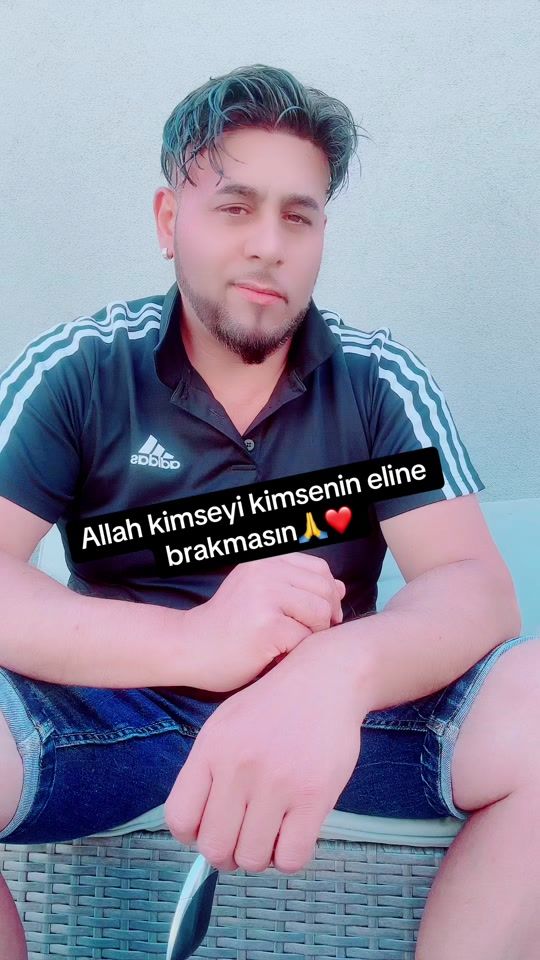TikTok video thumbnail by aleks.yasko