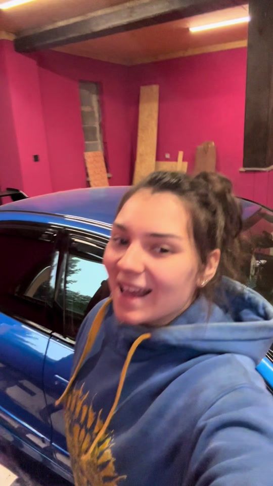 TikTok video thumbnail by galancina