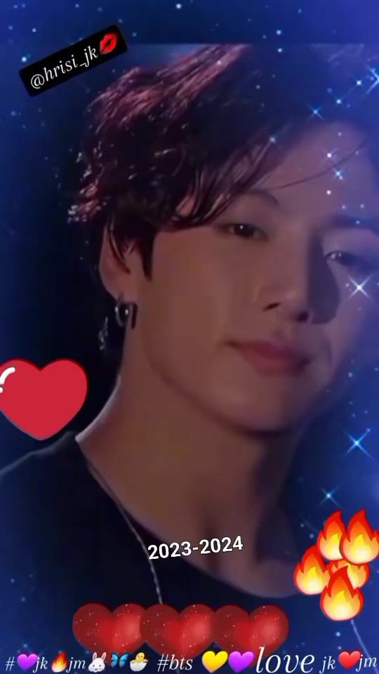 TikTok video thumbnail by hrisi_jk