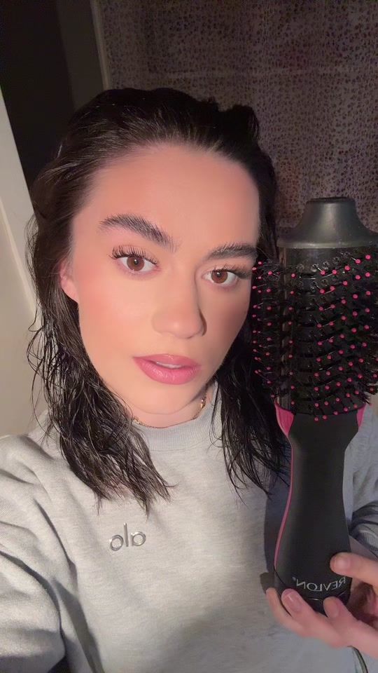 TikTok video thumbnail by roselucyy
