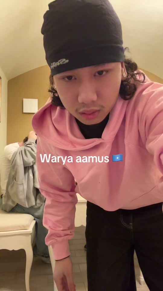 TikTok video thumbnail by deezasiannuts