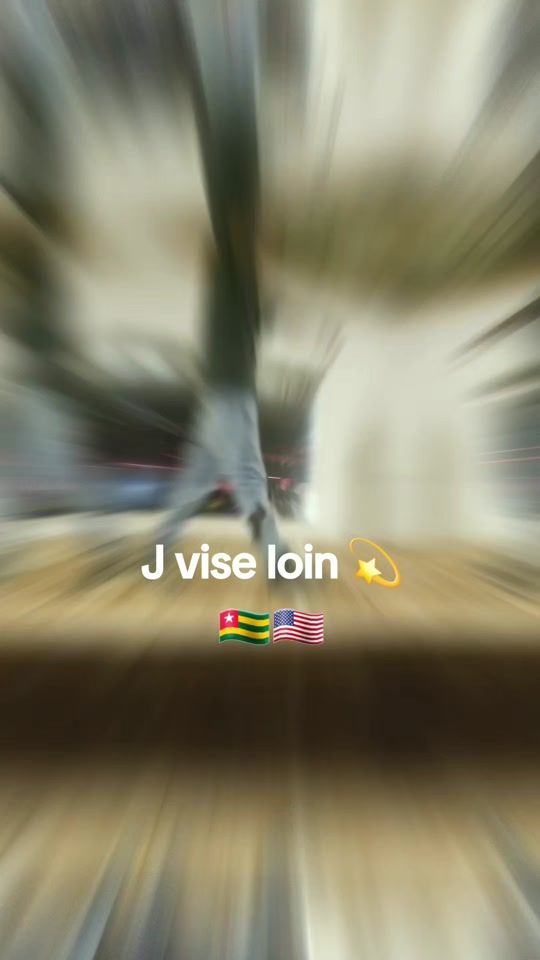 TikTok video thumbnail by agkdo3