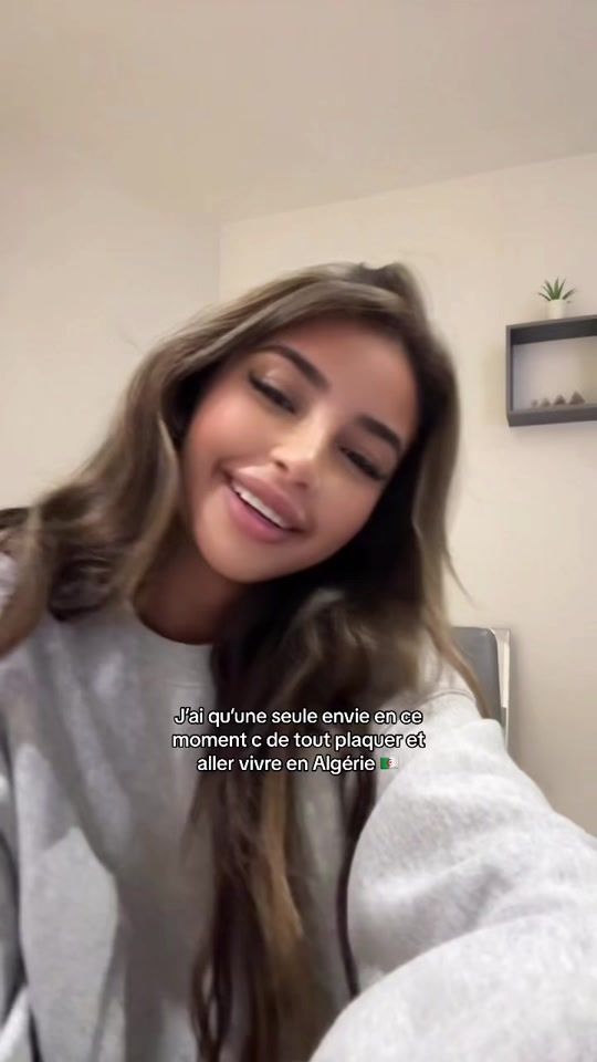 TikTok video thumbnail by bkzmel