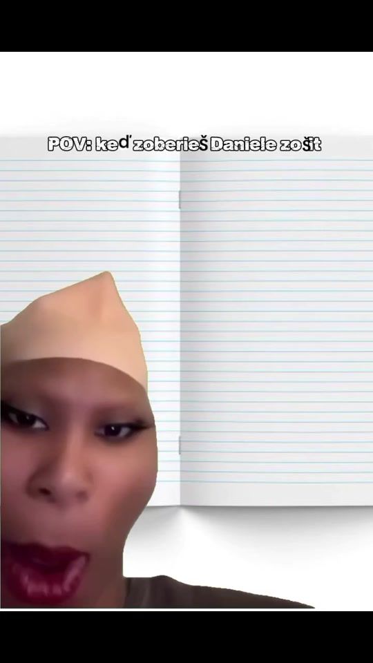 TikTok video thumbnail by leon_racer1