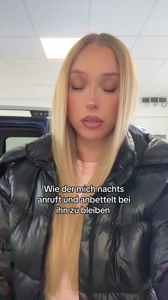 TikTok video thumbnail by 21haia
