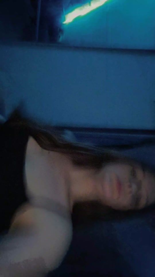 TikTok video thumbnail by itz.me.louisa