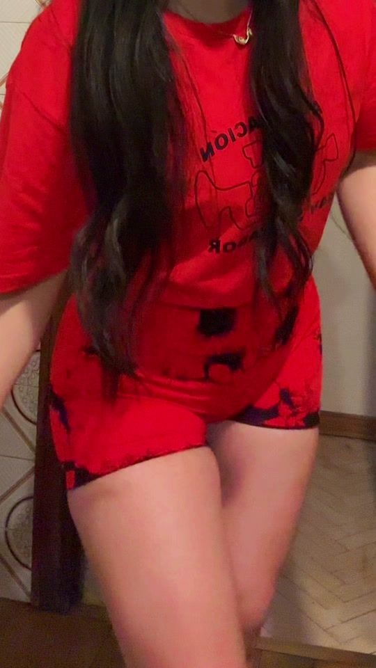 TikTok video thumbnail by lizmartinezoficial3255