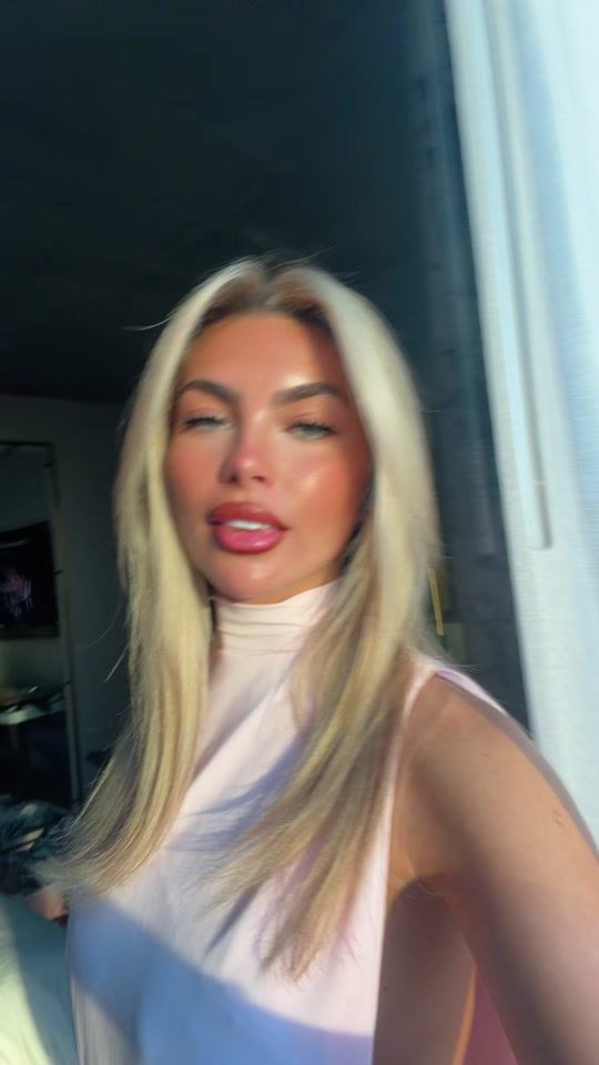 TikTok video thumbnail by jessiefayex
