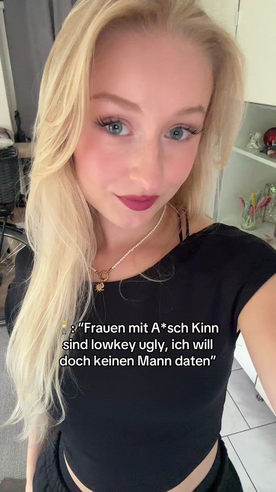 TikTok video thumbnail by obitszo