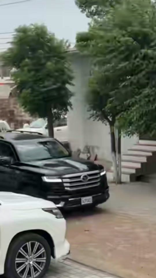 TikTok video thumbnail by butt.aqib