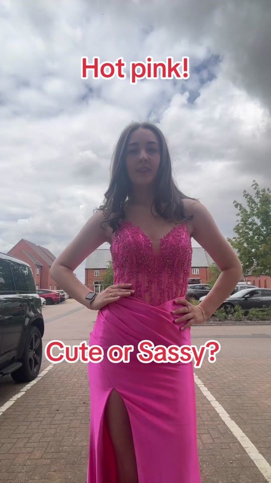 TikTok video thumbnail by stefaniejaynes16b