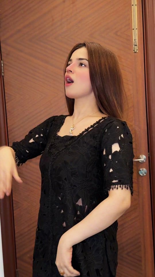 TikTok video thumbnail by amnamalik1192