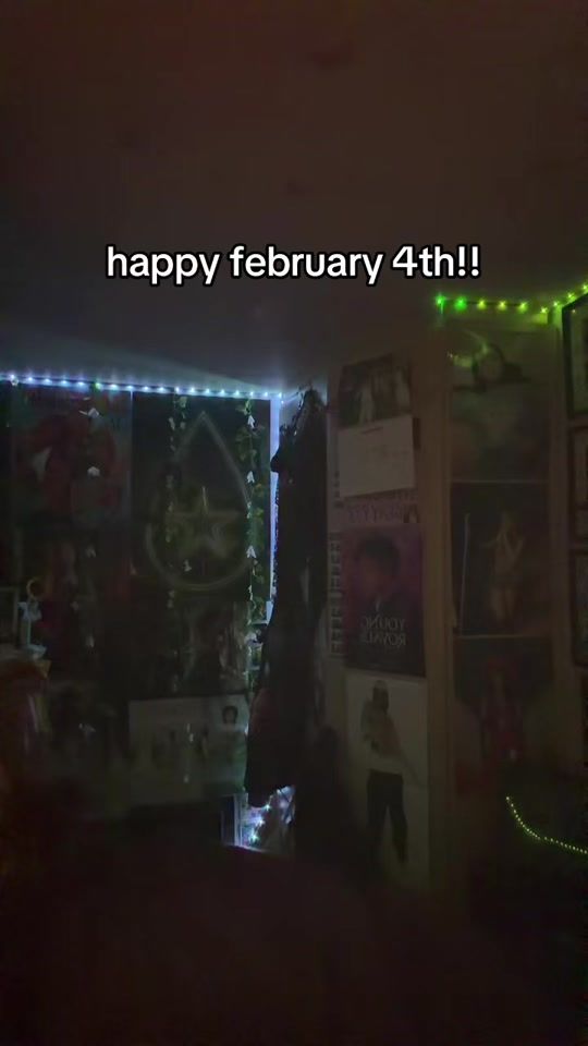 TikTok video thumbnail by projectdublinconeheads