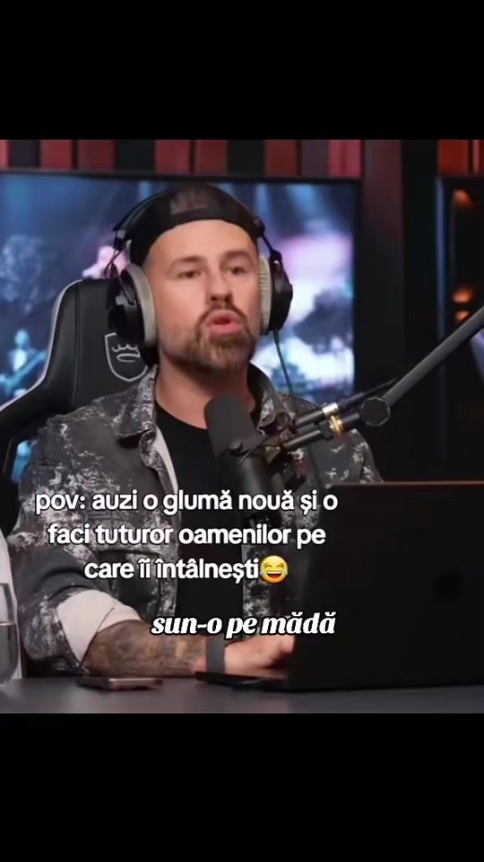TikTok video thumbnail by timi.videos
