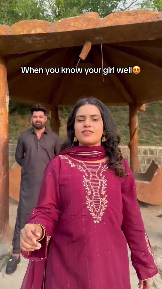 TikTok video thumbnail by anosh._20
